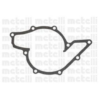 Насос водяной (помпа) metelli 24-0868 фото