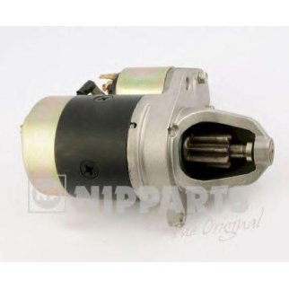 Стартер фото