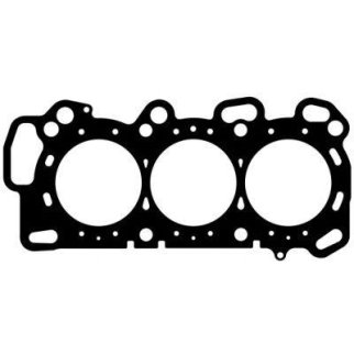 Прокладка ГБЦ AJUSA 10169400 фото