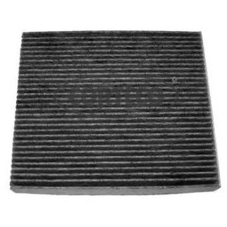 Фильтр салона HYUNDAI i45 VI седан (YF) 2.4 [2009/01-.] фото