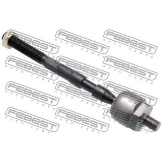 2422-LOG_тяга рулевая! Dacia Logan all 04> фото