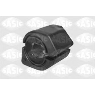 Втулка (сайлентблок) заднего стабилизатора SASIC 1725435 фото