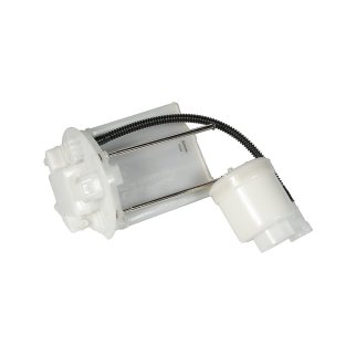 21-00967-SX_фильтр топливный! Toyota RAV4 2.4 2AZ-FE ACA3# 08> фото 2