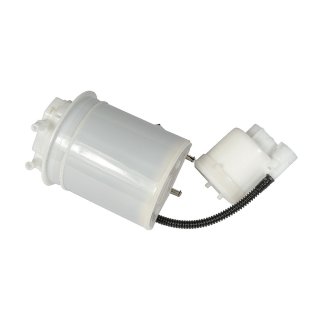 21-00967-SX_фильтр топливный! Toyota RAV4 2.4 2AZ-FE ACA3# 08> фото 3