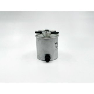 Фильтр топливный BIG FILTER GB-6249 фото 2