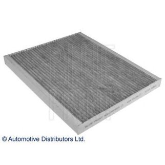 Фильтр салона lue Print ADW192503 фото