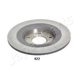 Диск тормозной фото