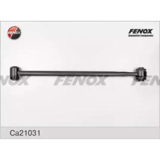 Рычаг задний Fenox CA21031 фото