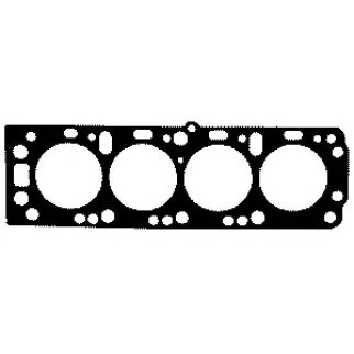 Прокладка ГБЦ фото