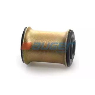 Сайлентблок крепления кабины auger 51503 фото