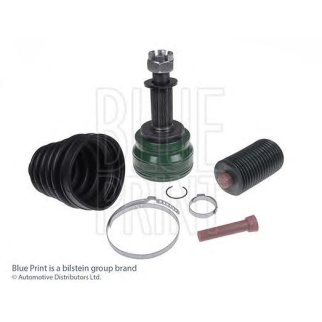 ШРУС наружный Blue Print ADC48943 фото