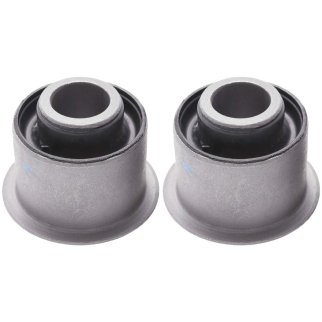 Сайлентблок балки FEBEST CHAB-EPF2 фото