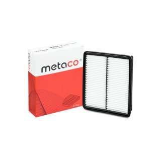 Фильтр воздушный metaco 1000-097 фото