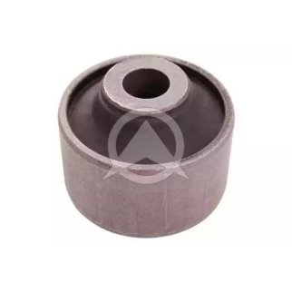 Сайлентблок рычага SIDEM 841650 фото