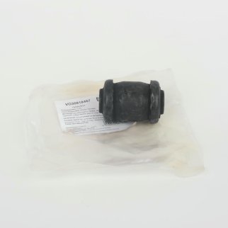 Сайлентблок Gparts VO30818467 фото 2