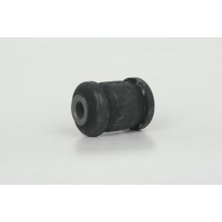 Сайлентблок Gparts VO30818467 фото