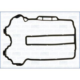 Прокладка клапанной крышки AJUSA 11064100 фото