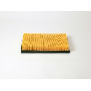 Фильтр воздушный BIG FILTER GB-9774 фото