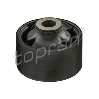 Сайлентблок topran 820261586 фото