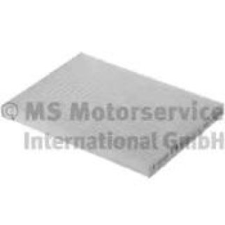 Фильтр салона фото