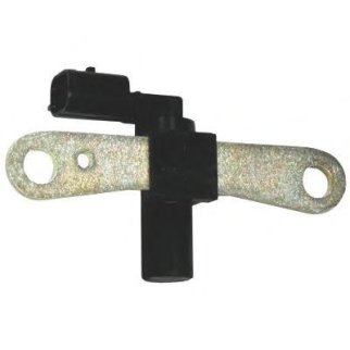 Датчик положения коленвала Meat&Doria 87566 фото