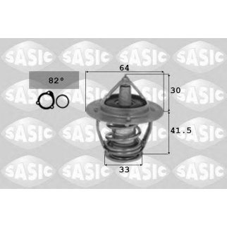 Термостат фото