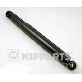 Амортизатор подвески NIPPARTS J5525012G фото