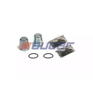 Рк крышек пальцев разведения колодок auger 55223 фото