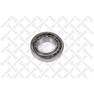 40-30179-SX_подшипник ступицы !передней внутр. Hyundai HD35/HD75 08> фото