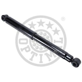 Амортизатор подвески OPTIMAL A-3957G фото