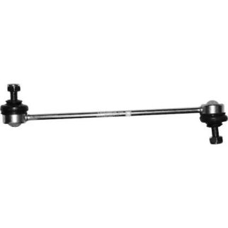 Тяга стабилизатора фото