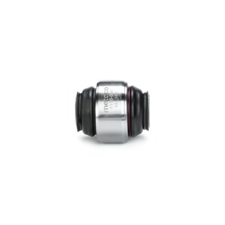 Сайлентблок metaco 4550-006 фото 2