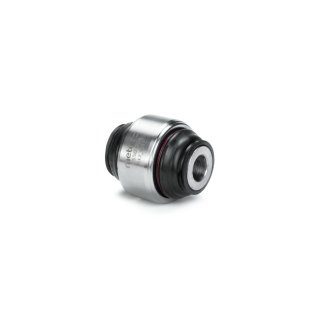 Сайлентблок metaco 4550-006 фото