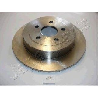 Диск тормозной фото