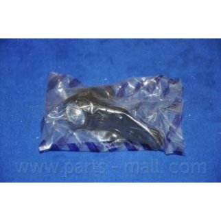 Опора шаровая PARTS-MALL PXCJC-004 фото