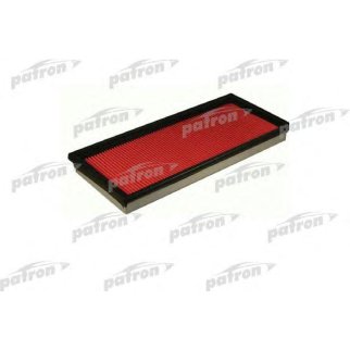 Фильтр воздушный PATRON PF1323 фото