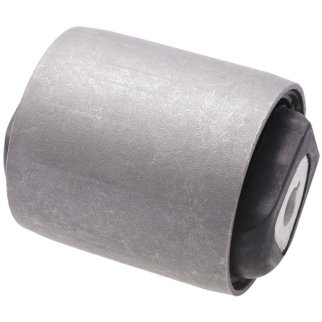 Сайлентблок FEBEST BMAB-030 фото