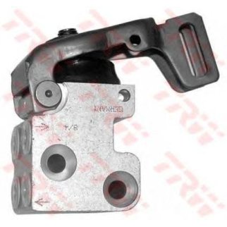 Регулятор давления тормозной системы TRW GPV1179 фото