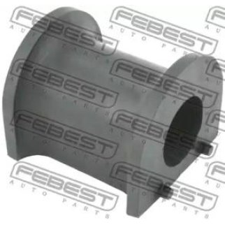 VWSB-005_втулка стабилизатора переднего! d24 VW Transporter T5 03-07 фото