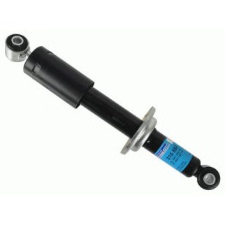 Амортизатор кабины SACHS 315582 фото