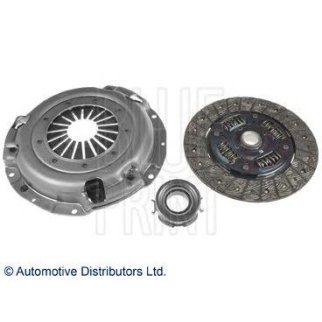 К-кт сцепления Blue Print ADS73038C фото