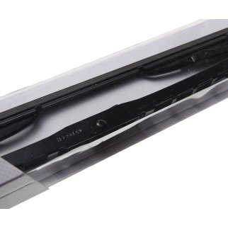 Щетка стеклоочистителя BOSCH 3 397 011 549 фото 2