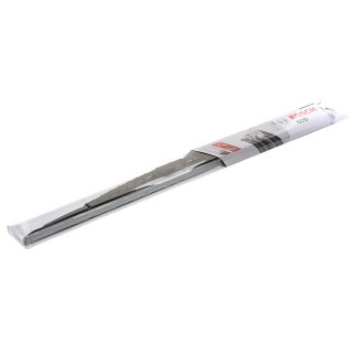 Щетка стеклоочистителя BOSCH 3 397 011 549 фото