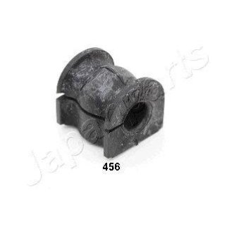 Втулка стабилизатора фото