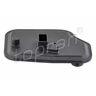 Фильтр АКПП topran 304729786 фото