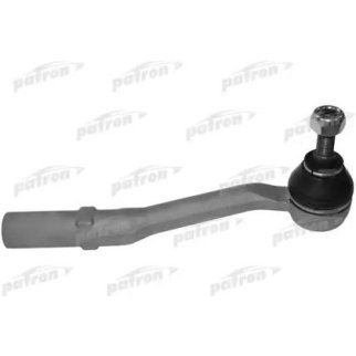 Наконечник рулевой PATRON PS1253R фото