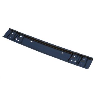 Усилитель заднего бампера TYG TY44428A фото