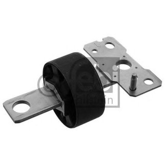 Сайлентблок FEBI 39207 фото