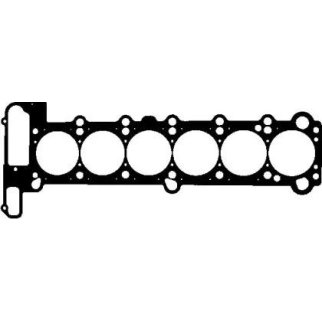 Прокл.ГБЦ (1,74mm) фото