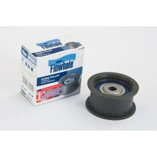 Ролик ГРМ Finwhale BT011 фото